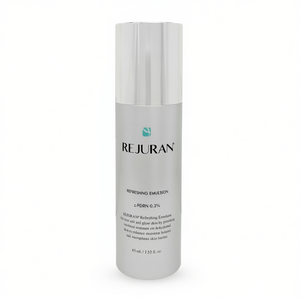 REJURAN 45ml Emulsione Rinfrescante Leggera C-PDRN con Acido Ialuronico e Centella per l'Equilibrio Olio-Acqua, Crema Viso Lenitiva - Product Image 3