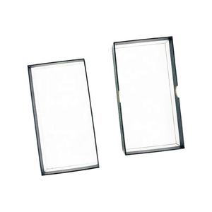 Factory Wholesale High Quality Blank White Cardboard <b>Box</b>, Luxury Mobile Phone Packaging <b>Box</b> for Retail Sale - Product Image 5