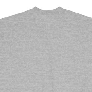 เสื้อสเวตเชิ้ตคอกลมเด็ก แจ็คแอนด์จิล ผ้าคอตตอนผสมเนื้อนุ่ม พิมพ์ลายกราฟิกตามสั่ง แขนยาว ขายส่ง - Product Image 5