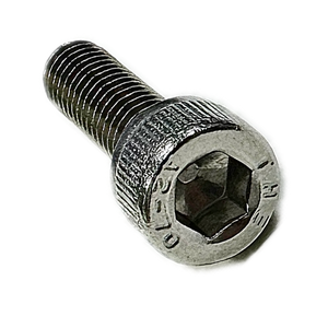 Tornillos de cabeza hexagonal - Product Image 5