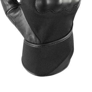 Guantes de Motocross de Diseño Atractivo, Transpirables, a Bajo Precio, Nueva Llegada, Hechos con el Mejor Material, Guantes de Motocicleta de Fibra de Carbono - Product Image 4