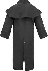 Chaqueta de Ciclismo Impermeable de Alta Calidad OEM para Bicicleta de Montaña, para Ciclismo al Aire Libre, para Montar a Caballo, OEM Bienvenido - Product Image 2