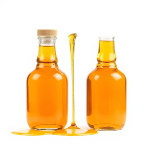 น้ำผึ้งสำหรับฟาร์มป่าจากอินเดียสำหรับพลังงานหรือภูมิคุ้มกันผิวเปล่งปลั่งมีให้เลือกปริมาณมาก - Product Image 4