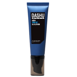 DASHU MENS (AQUA) TONE UP B.B LOTION 40ml - Product Image 1