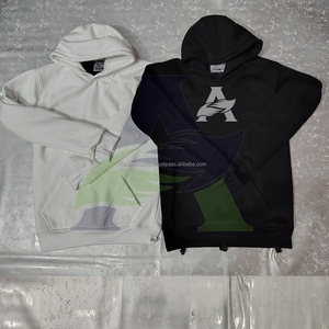 เสื้อฮู้ดกันรอยขีดข่วนสำหรับขี่มอเตอร์ไซค์ ผลิตอย่างดี ได้รับมาตรฐาน CE ผลิตจากผ้าฟลีซเสริมเคฟลาร์ สำหรับทุกเพศ - Product Image 6
