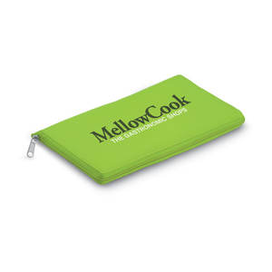 Plicool pieghevole promozionale isotermico borsa di raffreddamento per lo Shopping - Product Image 5