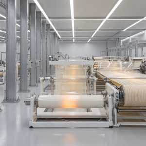 Estearato de Hierro en Polvo CAS 555-36-2 para Plásticos y Recubrimientos |   Estearato de Hierro, Lubricante y Estabilizador de Calor - Product Image 3