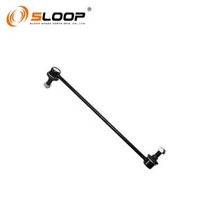 51320-THR-A01 Biellette stabilisatrice FRONT R pour Honda - Product Image 5