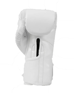 Guantes de Boxeo Personalizados, Cómodos, Ligeros, Resistentes, para Entrenamiento y Combate - Product Image 4
