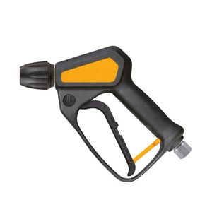 Pistola ad Alta Pressione ST-2750 Safety LTF – Pistola spruzzatrice ad alta pressione fino a 400 bar per l'industria e la tecnol - Product Image 2