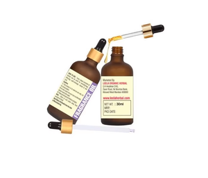 Paquete combinado de aceites aromáticos profesionales de bergamota y lirio para hacer jabón, velas, aromaterapia, difusores y manualidades. - Product Image 2