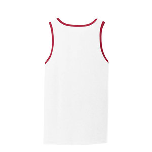 Nouvelle Collection – Débardeur de Musculation pour Homme – Haut de Sport Sans Manches pour Entraînement et Fitness – Personnalisation Couleur, Taille, Impression Logo – Direct Usine - Product Image 2