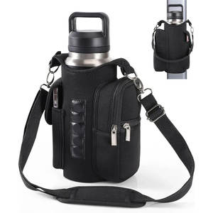 Bolsa Magnética de Buena Calidad Hecha en Pakistán, Precio al por Mayor, para Uso en Exteriores y Gimnasio, en Oferta - Product Image 1