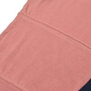 Top Quality Professional Men Trousers new stylish logo soft Sustainable Best Price Fashionable Casual Wear Fleece Men Trousers - Product Image 5