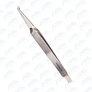 Instrumentos de odontología para el cuidado de los dientes, pinzas médicas de ortodoncia de acero inoxidable, equipos dentales Ce, instrumento Dental - Product Image 3