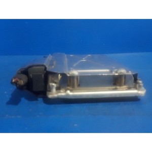 ECU และโมดูลคอมพิวเตอร์มือสอง A6 รุ่น 8E0907411 - Product Image 4