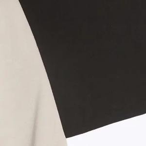 Camiseta con Logotipo Personalizado, Algodón de Primera Calidad, Tejido Transpirable, Ropa Urbana Moderna, Camisetas para Hombre, Precio al por Mayor - Product Image 2