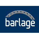Barlage GmbH logo