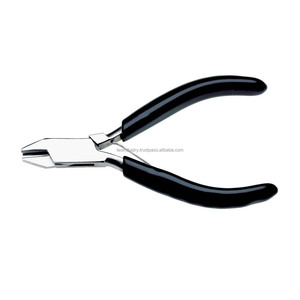 Alicates ópticos profesionales de alta calidad, herramientas de ajuste de gafas - Product Image 5