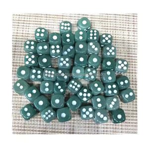 ก้อนเรซินที่มีสีสันและน่าสนใจล่าสุดพร้อมเทคนิคและเทคนิคการทำก้อนเรซินอีพ็อกซี่ในราคาที่ดีที่สุด - Product Image 4