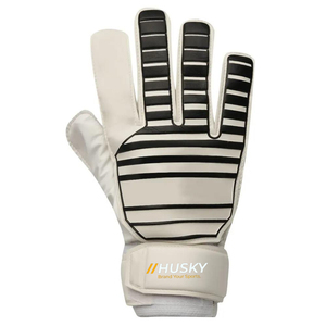 Nouveaux styles 2023 : Meilleurs gants de sport d'hiver en polaire légère, compatibles écran tactile, avec fermeture auto-agrippante réglable au poignet - Product Image 5