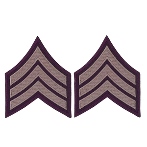 Cintas de Velcro de Alta Calidad Hechas a Mano con Contraste de Color, el Mejor Proveedor de Cintas de Velcro para Equipos de Defensa Personal - Product Image 4