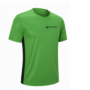 เสื้อฟุตบอลสั่งทำพิเศษจากผู้ผลิตชั้นนำ ชุดกีฬา ดีไซน์ล่าสุด ขายส่งเสื้อฟุตบอล - Product Image 2