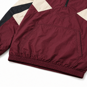 Custom Logo Windbreaker <b>Jacket</b> <b>Men</b> Waterproof Breathable Windbreaker Custom Print Team <b>Jacket</b> Zip Up Coat - Product Image 5