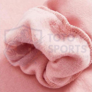 สินค้าอินเทรนด์สุดฮิต ดีไซน์ทันสมัย มาใหม่ ระบายอากาศได้ดี ทรงเข้ารูป คุณภาพสูง บริการดีเยี่ยม ผ้าฝ้ายนุ่มสบาย เสื้อฮู้ดดี้ผู้หญิงพิมพ์ลายลำลอง - Product Image 3