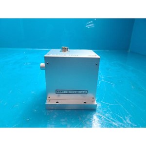 ฟิวส์ RWH-35SHPII RWH-355HP2ไฟฟ้าแรงสูงที่ใช้เป็นชิ้นส่วนอุปกรณ์เซมิคอนดักเตอร์รุ่นเก่า - Product Image 1