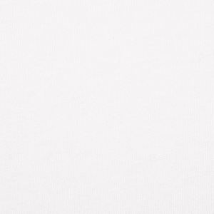 เสื้อกล้ามอนิเมะไซส์ใหญ่สำหรับผู้หญิง พิมพ์ลายดอกไม้ แบบซับลิเมชั่น สำหรับฤดูร้อน สกรีนโลโก้ได้ตามต้องการ ไซส์อเมริกา เสื้อกล้ามริบถักสำหรับออกกำลังกายสำหรับผู้หญิง - Product Image 4