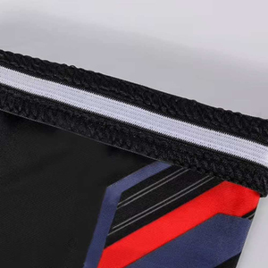Manchons de compression respirants pour bras, style le plus récent, grande taille, pour l'entraînement des articulations et des muscles du coude, manchons de cyclisme - Product Image 5