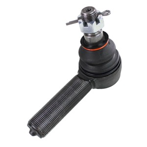 Rotule de direction Zango 3475543M91 de remplacement pour tracteur agricole – Composant robuste du système de direction - Product Image 4