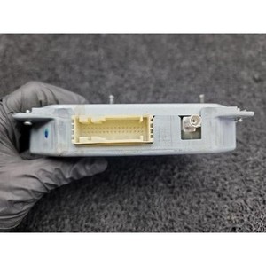 ECU และโมดูลคอมพิวเตอร์มือสองสำหรับรถยนต์ S-class รุ่น A2218705887 - Product Image 4
