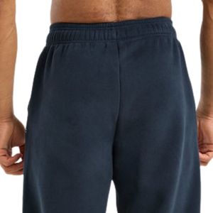 Pantalones Deportivos Casuales para Hombre, Corte Ajustado, Cintura Elástica con Cordón, Transpirables, para Gimnasio, Correr y Hacer Ejercicio - Product Image 4