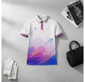 Camiseta Personalizada con Capucha Haka Aborigen de Plata de Nueva Zelanda y Australia, de Algodón y Spandex, Sublimada, Estampada para Hombre, para Invierno - Product Image 3