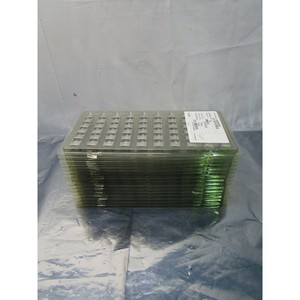1 Lot of 960 Molex 0482040001 Conn <b>USB</b> <b>2.0</b> Type <b>A</b> - Trusted Global Legacy Semiconductor Equipment and Parts at - Product Image 1