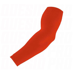 Manchons de compression protecteurs personnalisables avec logo pour le sport, le cyclisme, le basketball – Grande taille, protection UV, respirants - Product Image 3