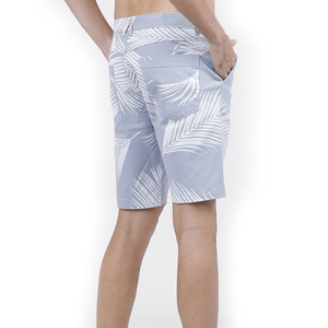 Pantalones Cortos Deportivos para Hombre al por Mayor, Diseño Casual, Precio Económico, Cómodos para Verano - Product Image 5
