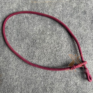 สายคล้องคอสำหรับชุดพิธีการคุณภาพส่งออก ราคาถูก จำนวนมาก - Product Image 3