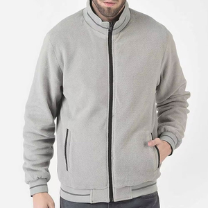 Factory Made <b>Men</b> Bomber <b>Jacket</b> Unique Color KY <b>Camo</b> Printing Bomber <b>Jacket</b> 2026 Fashionable Style <b>Men</b> Bomber <b>Jacket</b> - Product Image 6