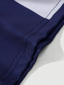 Uniforme de hockey sur glace de dernière génération, uniforme de hockey sur glace de haute qualité, nouvel arrivage d'uniformes de hockey sur glace - Product Image 4