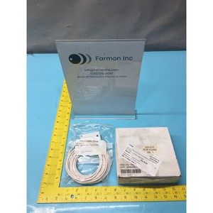 SVG T308/079 Assy, เซ็นเซอร์, FTC 1/4 DRY-dusted-DRY ทั่วโลก LEGACY อุปกรณ์เซมิคอนดักเตอร์และชิ้นส่วนที่ - Product Image 3