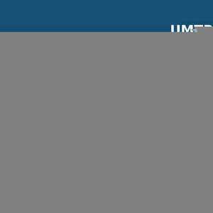 Rouleau de membrane de microfiltration PES 0,2 µm 254 mm - Technologie SPES hydrophile, noyau de filtration OEM pour cuve sous pression 5 kg - Product Image 1