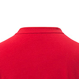 เสื้อสเวตเชิ้ตผู้ชายคุณภาพสูง ปี 2024 ผ้าฝ้าย 100% หนานุ่ม คอกลมบุขนด้านใน สำหรับฤดูหนาว - Product Image 4
