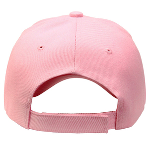 Casquette de baseball réglable avec sangle arrière, idéale pour les voyages, finition soignée et solide, pour un style quotidien - Product Image 5