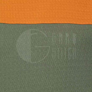 Sudadera de Alta Calidad para Hombre, Diseño Exclusivo, Tejido de Primera Calidad, Mezcla de Algodón, Estilo Urbano - Product Image 6