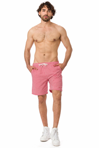 Shorts Deportivos Casuales de Cintura Alta para Mujer, Verano 2026, Venta al Por Mayor, Envío Aleatorio - Product Image 4