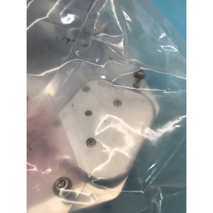 AMAT 0010-10980 ASSY, ฝาครอบด้านบน, RPS, 138762 - อุปกรณ์และชิ้นส่วนเซมิคอนดักเตอร์ระดับโลกที่เชื่อถือได้ที่ - Product Image 1