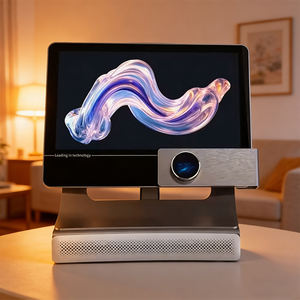 เครื่องวิเคราะห์หนังศีรษะ T5 Ai Scalp Analyzer พร้อมตัวควบคุม 3 in 1 ภาพสเปกตรัม 4 <span class=keywords><strong>ป</strong></span>ระเภท 13 ตัวชี้วัดการ<span class=keywords><strong>ทดสอบ</strong></span> และการวิเคราะห์หนังศีรษะอย่างลึกซึ้ง - Product Image 1